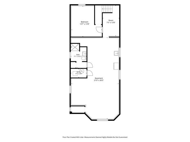 6017 S Monitor Avenue, Chicago, IL 60638
