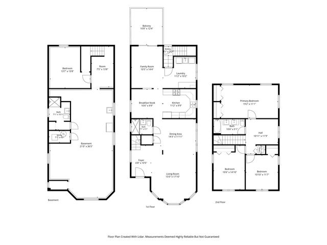 6017 S Monitor Avenue, Chicago, IL 60638