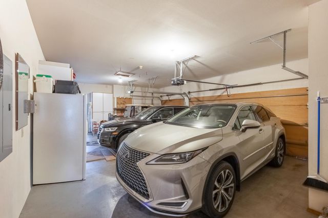 20468 Steamboat Court, Bend, OR 97702