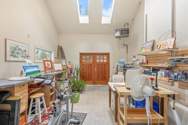 20468 Steamboat Court, Bend, OR 97702