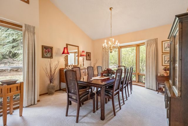 20468 Steamboat Court, Bend, OR 97702