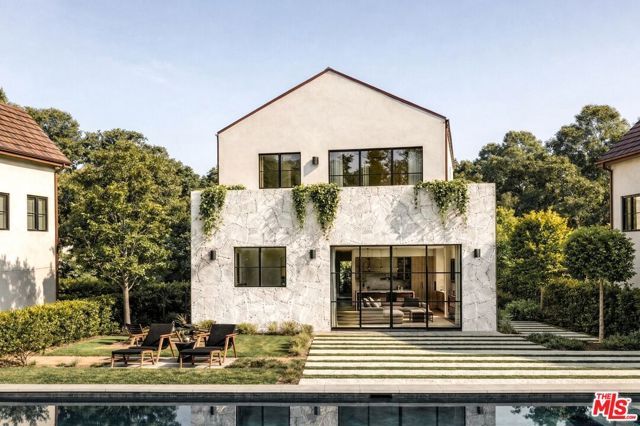 3316 Fryman Road, Studio City (los Angeles), CA 91604