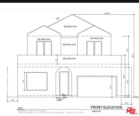 3316 Fryman Road, Studio City (los Angeles), CA 91604