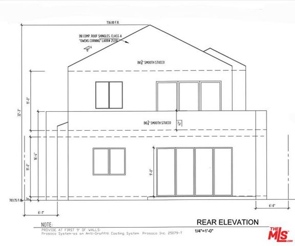 3316 Fryman Road, Studio City (los Angeles), CA 91604