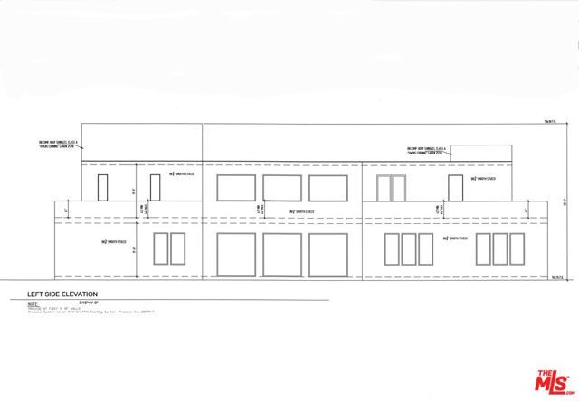 3316 Fryman Road, Studio City (los Angeles), CA 91604