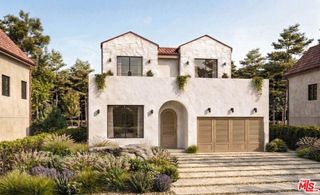 3316 Fryman Road, Studio City (los Angeles), CA 91604