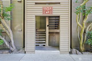 110 SW 116th Street #A13, Seattle, WA 98146