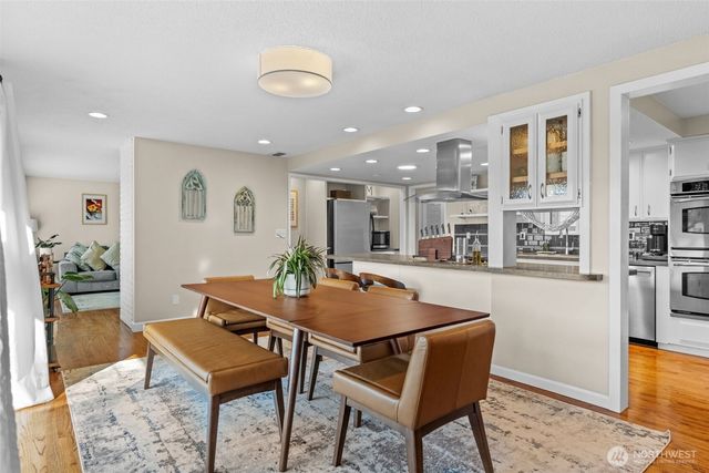 7704 45th Street Ct W, University Place, WA 98466