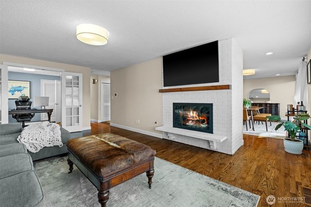 7704 45th Street Ct W, University Place, WA 98466