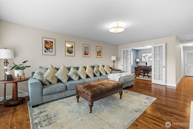 7704 45th Street Ct W, University Place, WA 98466