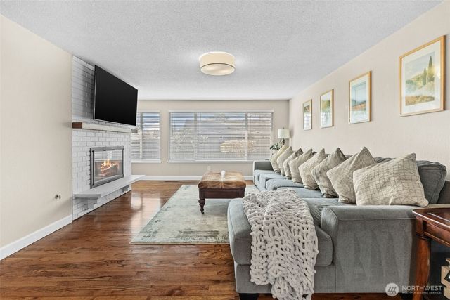 7704 45th Street Ct W, University Place, WA 98466