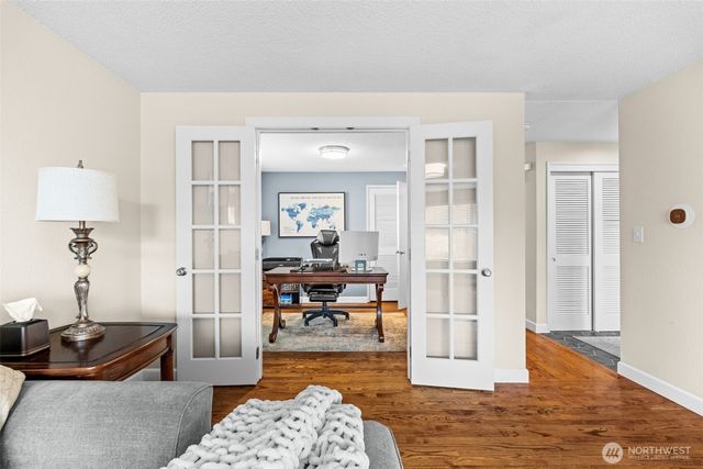 7704 45th Street Ct W, University Place, WA 98466