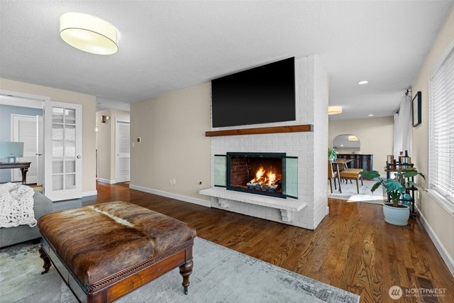 7704 45th Street Ct W, University Place, WA 98466