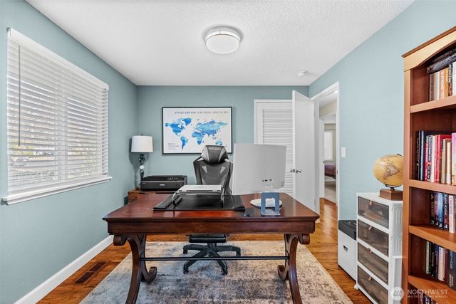 7704 45th Street Ct W, University Place, WA 98466