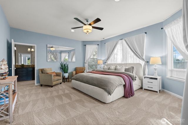 7704 45th Street Ct W, University Place, WA 98466