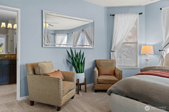 7704 45th Street Ct W, University Place, WA 98466