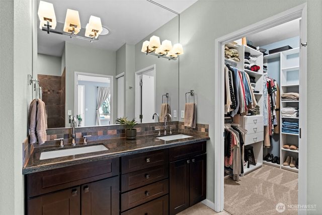 7704 45th Street Ct W, University Place, WA 98466