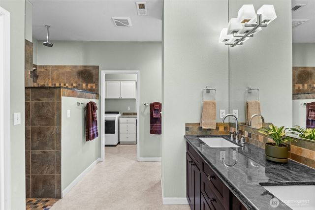 7704 45th Street Ct W, University Place, WA 98466