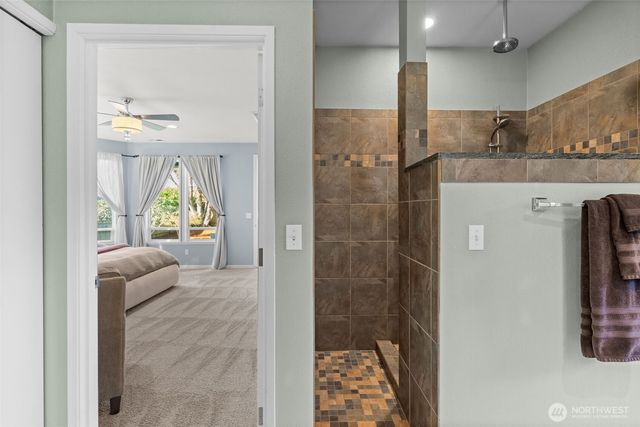 7704 45th Street Ct W, University Place, WA 98466