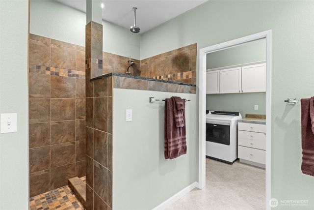 7704 45th Street Ct W, University Place, WA 98466