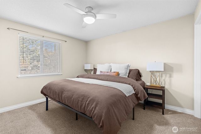 7704 45th Street Ct W, University Place, WA 98466