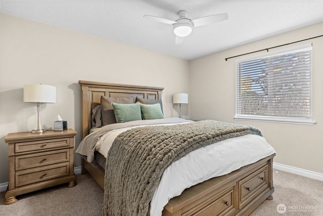 7704 45th Street Ct W, University Place, WA 98466