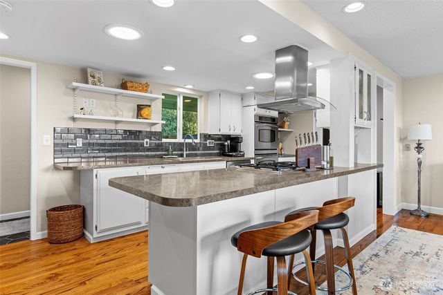 7704 45th Street Ct W, University Place, WA 98466