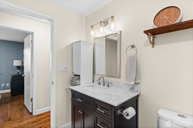 7704 45th Street Ct W, University Place, WA 98466