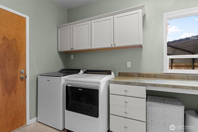 7704 45th Street Ct W, University Place, WA 98466