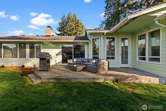 7704 45th Street Ct W, University Place, WA 98466