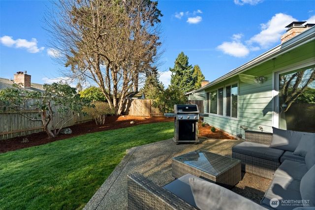 7704 45th Street Ct W, University Place, WA 98466