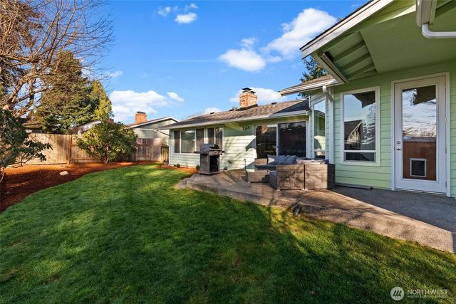 7704 45th Street Ct W, University Place, WA 98466