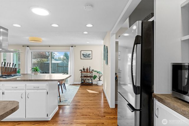 7704 45th Street Ct W, University Place, WA 98466