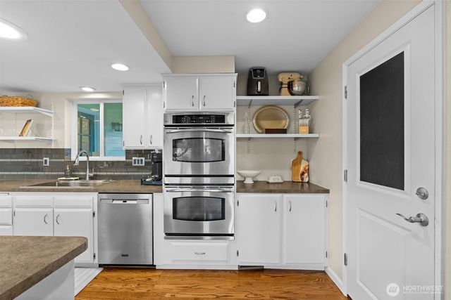 7704 45th Street Ct W, University Place, WA 98466