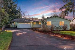 7704 45th Street Ct W, University Place, WA 98466