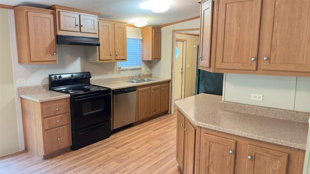 31515 Marlin Street, Magnolia, TX 77355