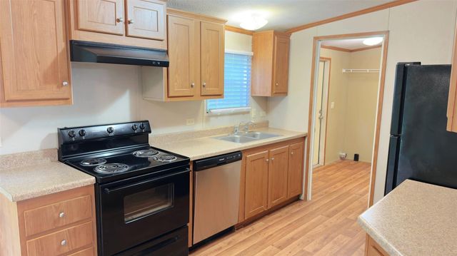 31515 Marlin Street, Magnolia, TX 77355