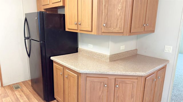 31515 Marlin Street, Magnolia, TX 77355