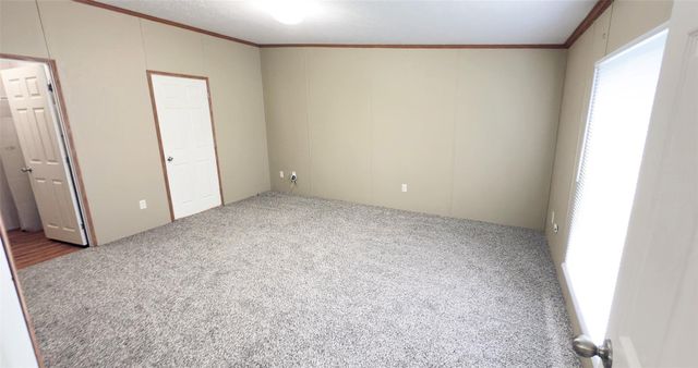 31515 Marlin Street, Magnolia, TX 77355