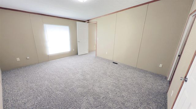 31515 Marlin Street, Magnolia, TX 77355