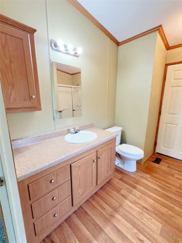 31515 Marlin Street, Magnolia, TX 77355