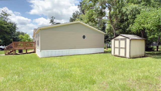 31515 Marlin Street, Magnolia, TX 77355