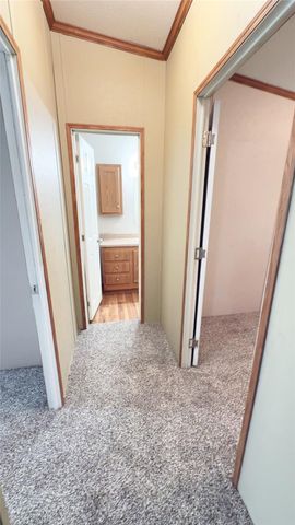 31515 Marlin Street, Magnolia, TX 77355