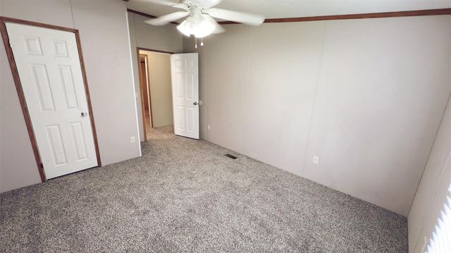 31515 Marlin Street, Magnolia, TX 77355