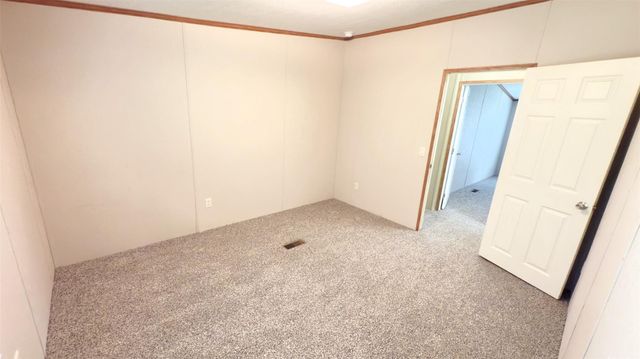 31515 Marlin Street, Magnolia, TX 77355