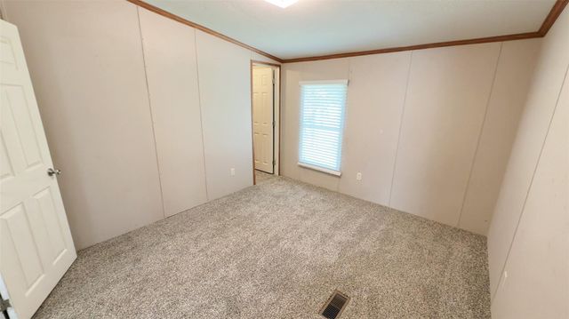 31515 Marlin Street, Magnolia, TX 77355