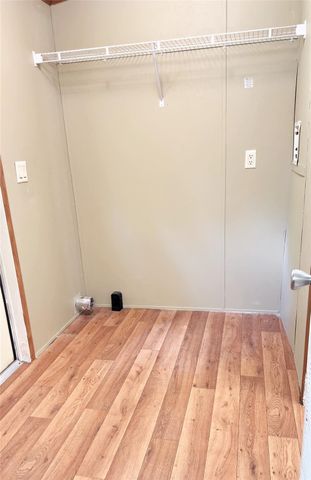 31515 Marlin Street, Magnolia, TX 77355