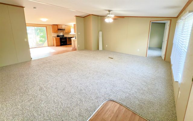 31515 Marlin Street, Magnolia, TX 77355