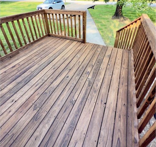 31515 Marlin Street, Magnolia, TX 77355