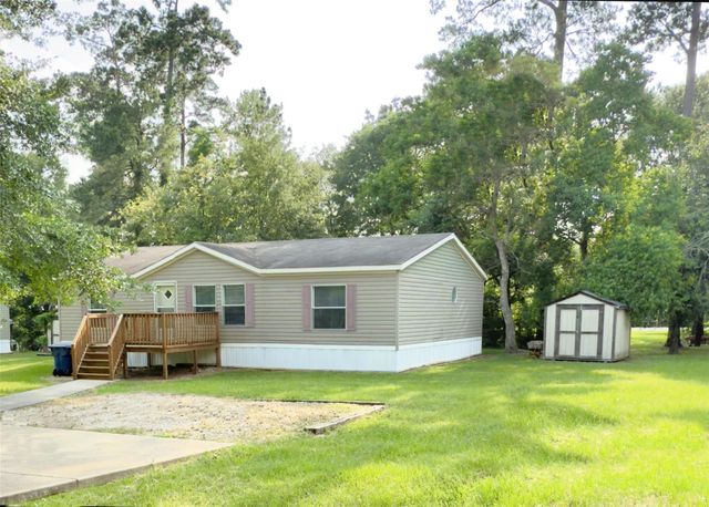 31515 Marlin Street, Magnolia, TX 77355